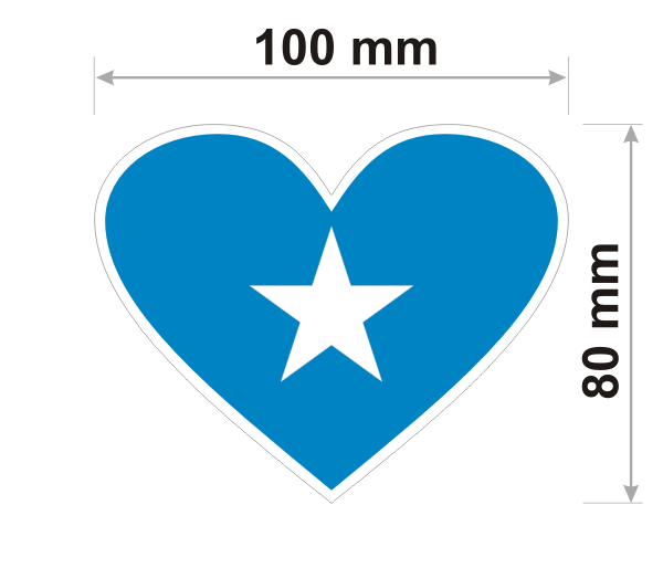 Somalia 2.png