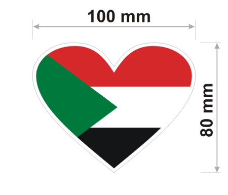 sudan 2.png