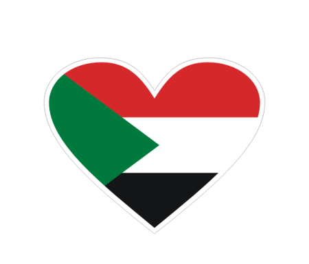 sudan.png