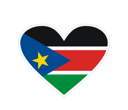 sudan południowy 1.png