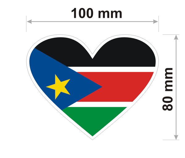 sudan południowy 2.png