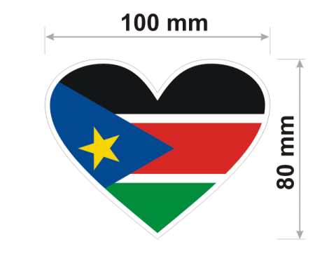 sudan południowy 2.png