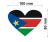 sudan południowy 2.png