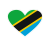 Tanzania 1.png