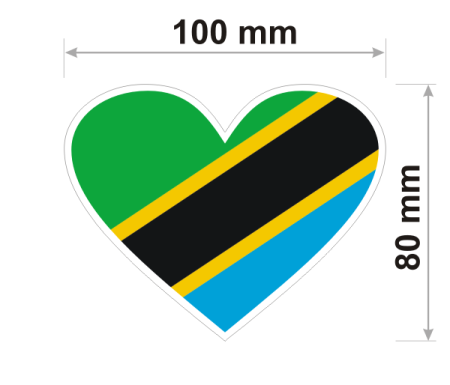 Tanzania 2.png