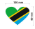 Tanzania 2.png
