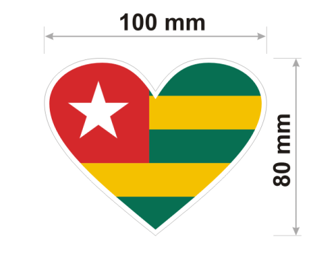 Togo 2.png