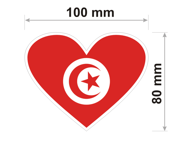 Tunezja 2.png