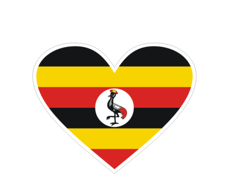 Uganda 1.png