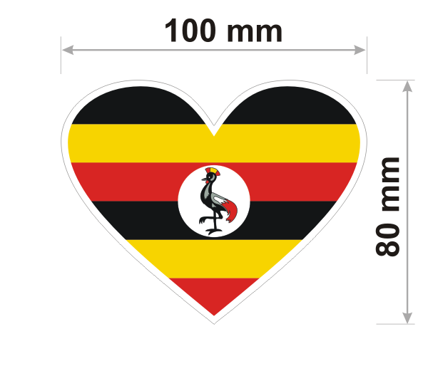 Uganda 2.png