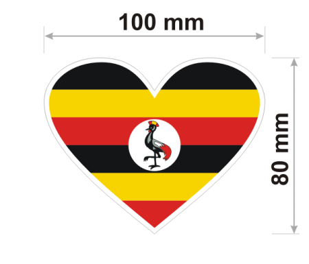Uganda 2.png