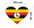 Uganda 2.png