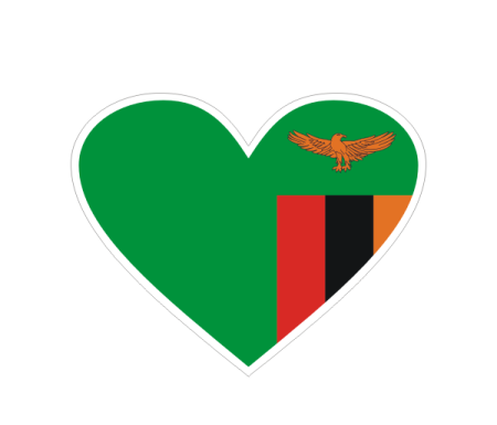 Zambia 1.png