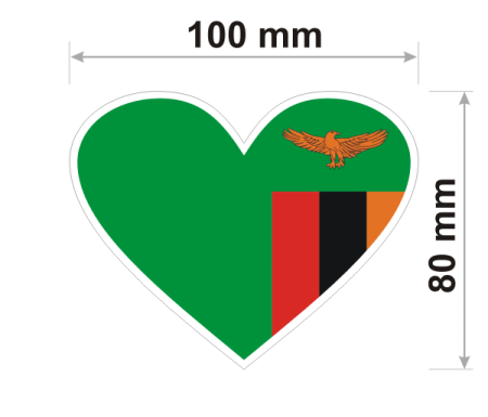 Zambia 2.png