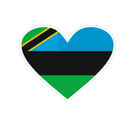 Zanzibar 1.png