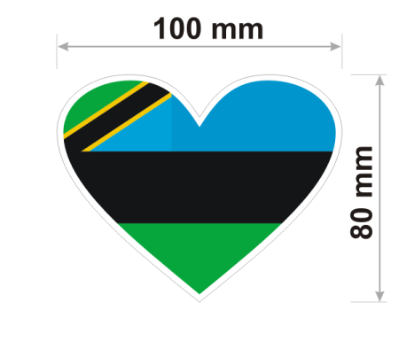 Zanzibar 2.png