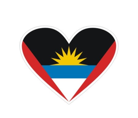 Antigua i barbuda 1.jpg