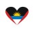 Antigua i barbuda 1.jpg
