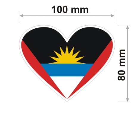 Antigua i barbuda 2.jpg