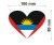 Antigua i barbuda 2.jpg