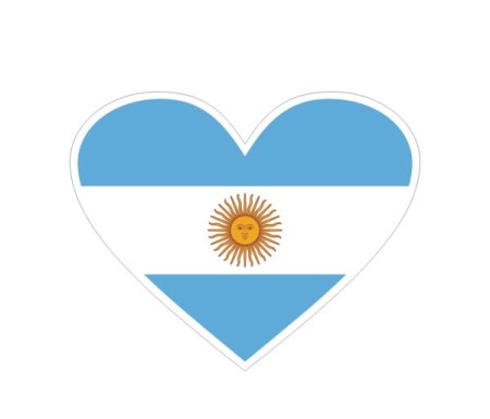 Argentyna 1.jpg