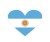 Argentyna 1.jpg