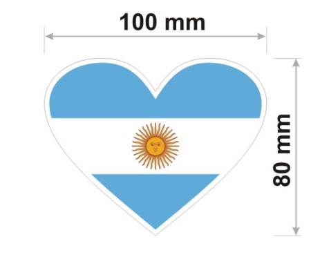 Argentyna 2.jpg