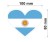 Argentyna 2.jpg