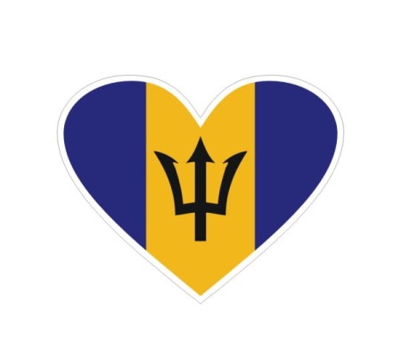Barbados 1.jpg