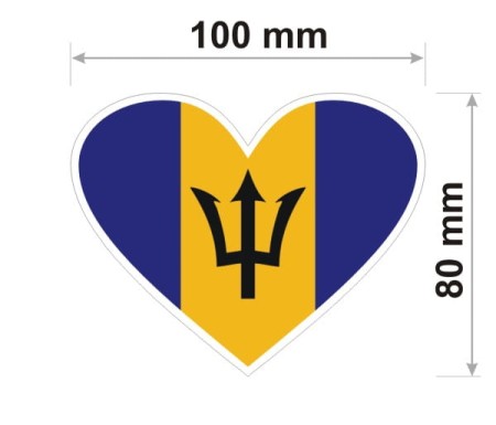 Barbados 2.jpg
