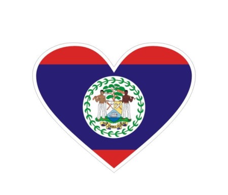 Belize 1.jpg