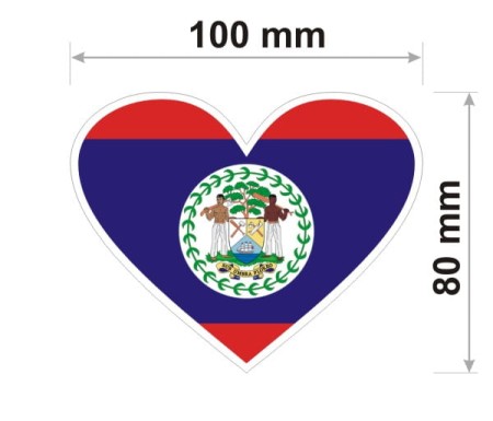 Belize 2.jpg