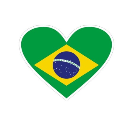 Brazylia 1.jpg