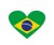 Brazylia 1.jpg