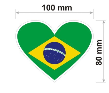 Brazylia 2.jpg