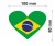 Brazylia 2.jpg