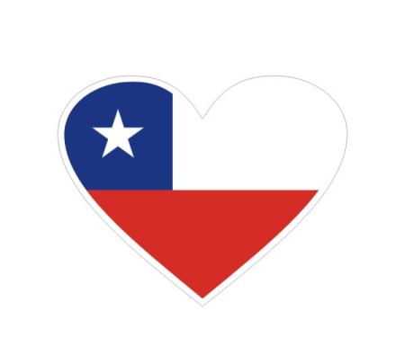 Chile 1.jpg