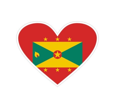Grenada 1.jpg