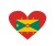 Grenada 1.jpg