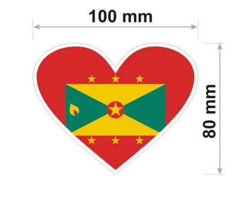 Grenada 2.jpg
