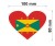 Grenada 2.jpg
