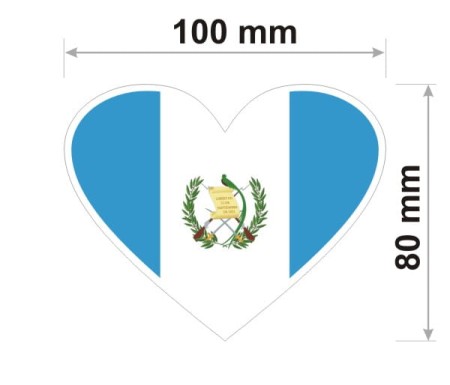 Gwatemala 2.jpg