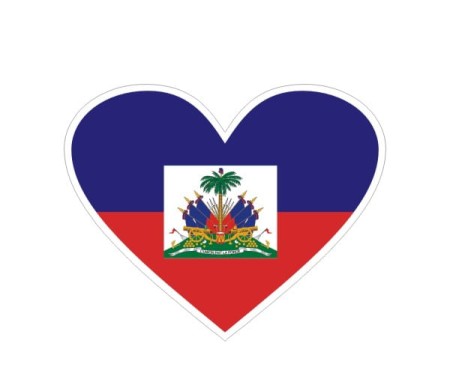 Haiti 1.jpg