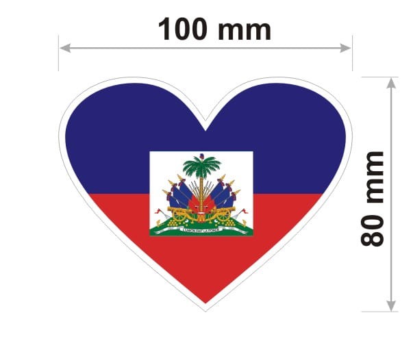Haiti 2.jpg