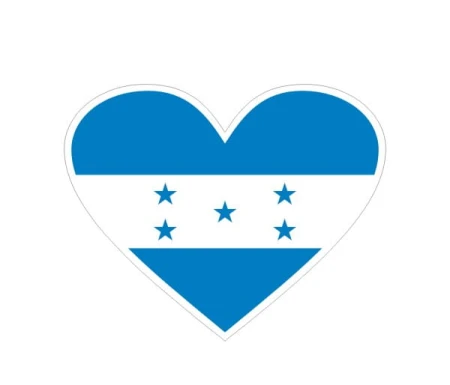 Honduras 1.jpg