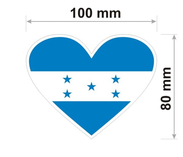 Honduras 2.jpg