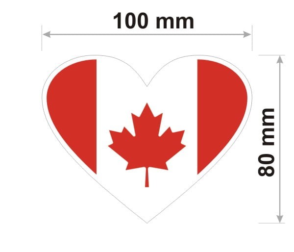 Kanada 2.jpg