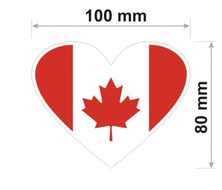 Kanada 2.jpg