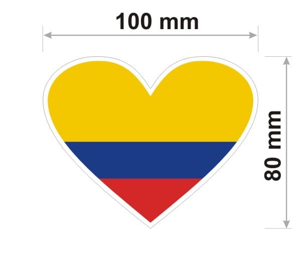 Kolumbia 2.jpg