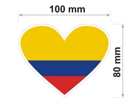 Kolumbia 2.jpg